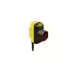 Turck Opto Sensor QS18K6AF250Q5 Turck Opto Sensor QS18K6AF250Q5
