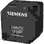 Siemens Dig.Industr. Transponder 6GT2800-5BD00