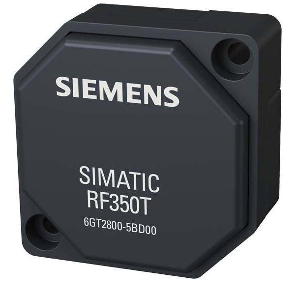 Siemens Dig.Industr. Transponder 6GT2800-5BD00