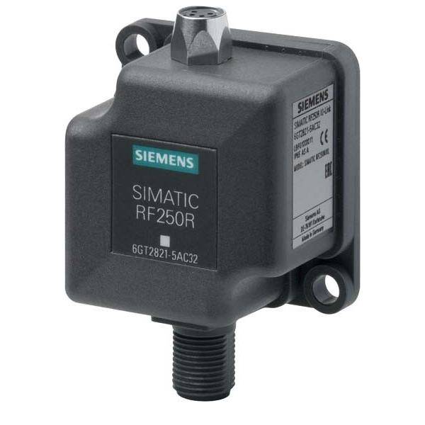 Siemens Dig.Industr. Reader 6GT2821-5AC32