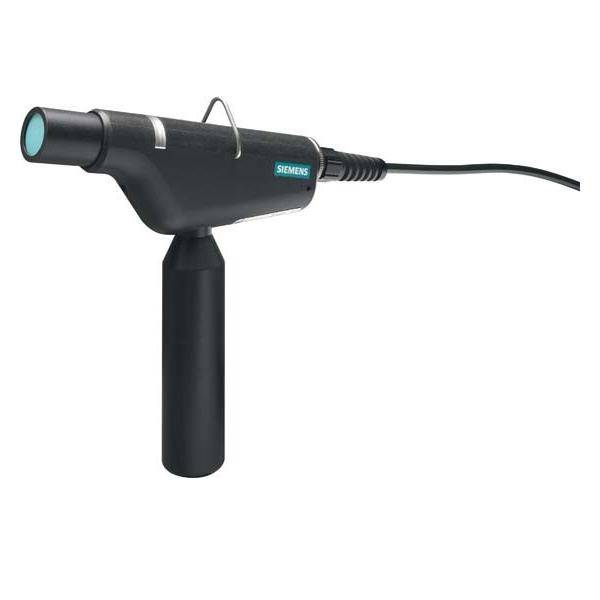 Siemens Dig.Industr. Handlesegerät 6GT2823-0AA00