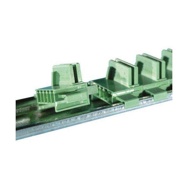 Stahl ISpac 9194/31-17