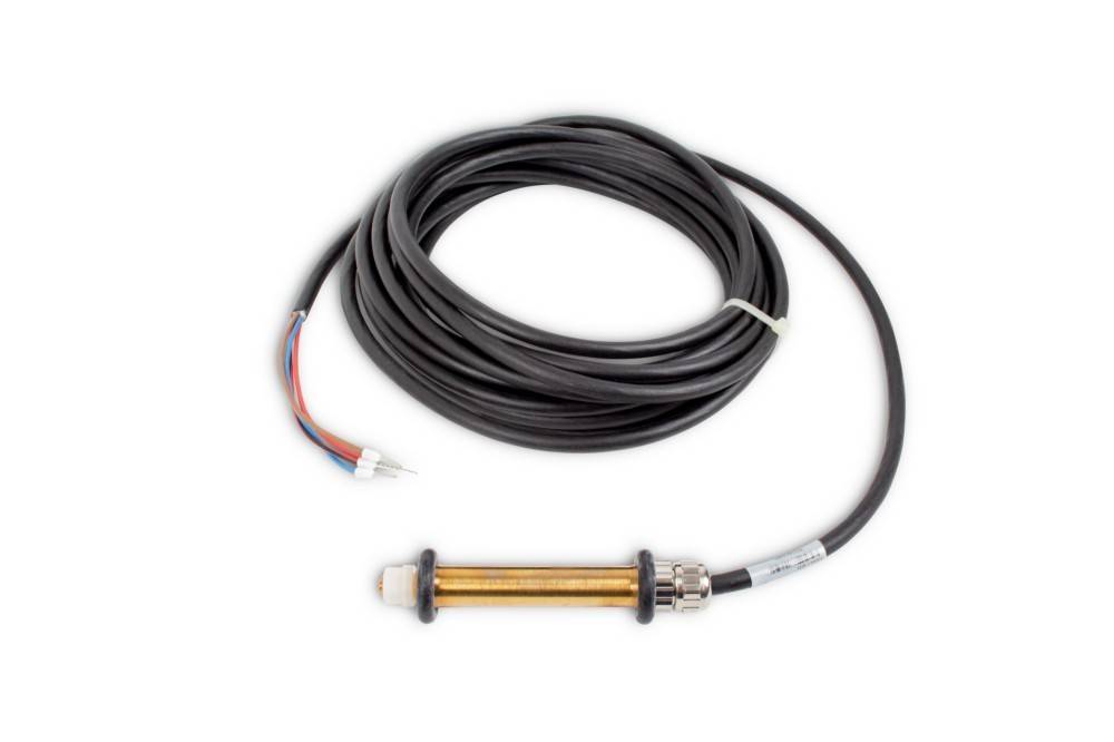Etherma Temperatur u.Feuchtefühler ET-3354