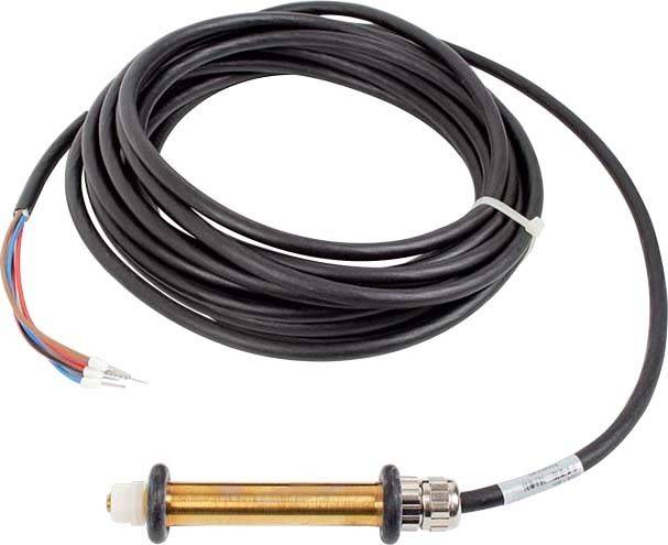 Etherma Temperatur u.Feuchtefühler ET-3354