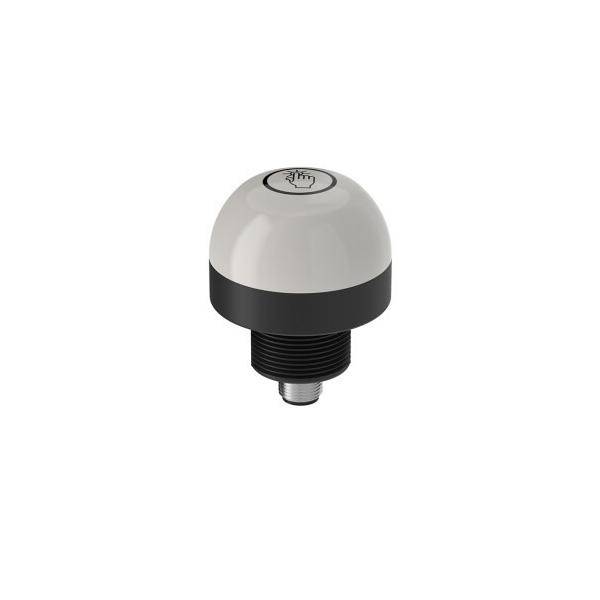 Turck Bestückungssensor K50APTXWHQ