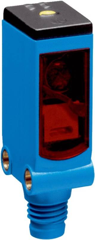 Sick Reflexions-Lichtschrank WLG4S-3P2232