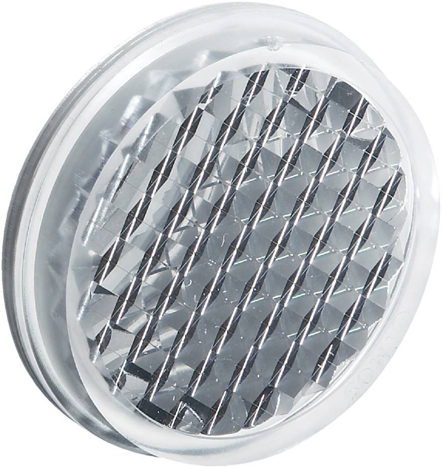 Sick Reflektor für Bleche PL22-3