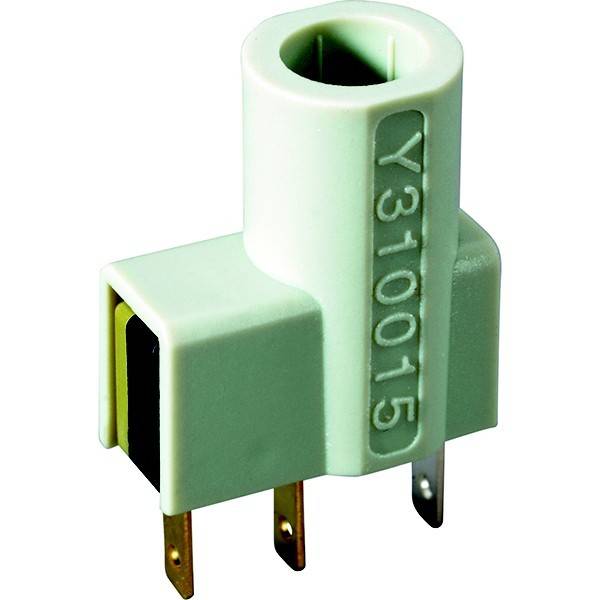 Mersen Mikroschalter MC6,3GR2-5N