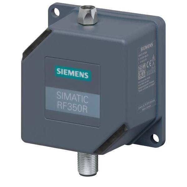 Siemens Dig.Industr. Reader 6GT2801-4BA10