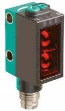 Pepperl+Fuchs Fabrik Reflexionslichttaster 267075-0060