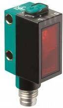 Pepperl+Fuchs Fabrik Reflexionslichtschranke 267075-100066