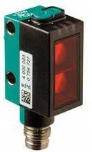 Pepperl+Fuchs Fabrik Distanzsensor 267075-100096