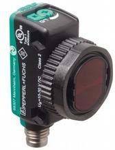 Pepperl+Fuchs Fabrik Reflexionslichttaster 267075-100269