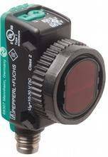 Pepperl+Fuchs Fabrik Distanzsensor 267075-100390