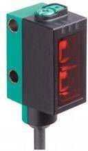 Pepperl+Fuchs Fabrik Reflexionslichttaster OBT300-R101-2EP-IO-L