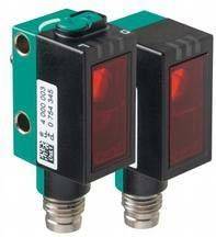 Pepperl+Fuchs Fabrik Einweg-Lichtschranke 281016