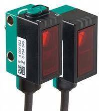 Pepperl+Fuchs Fabrik Einweg-Lichtschranke 300178