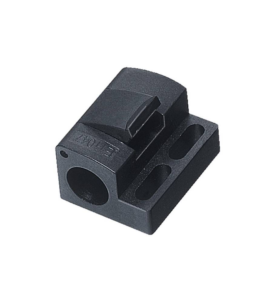 Pepperl+Fuchs Fabrik Montagehilfe BF 8-F