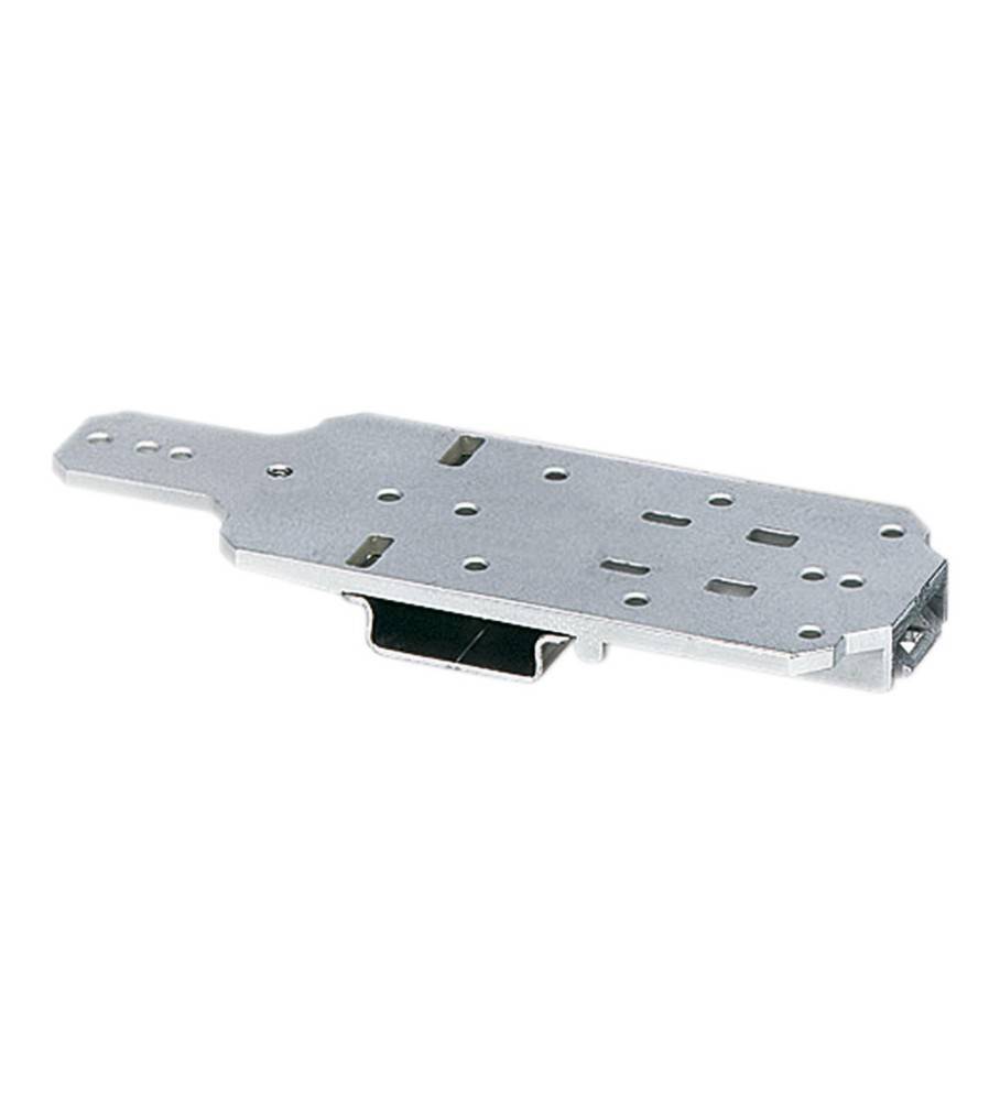 Pepperl+Fuchs Fabrik Montagehilfe MH 05-SACB-8 Montag