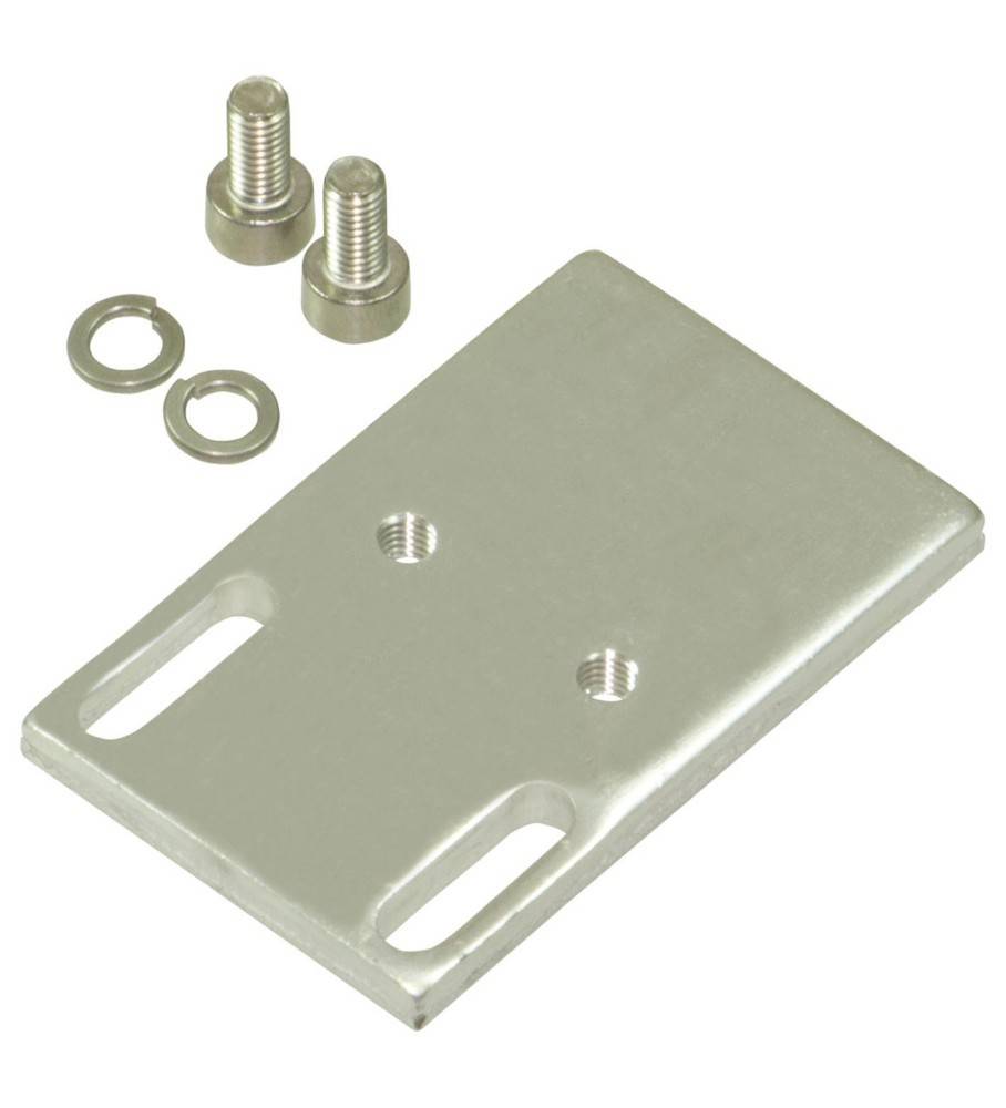 Pepperl+Fuchs Fabrik Montagehilfe MH-L2