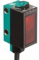 Pepperl+Fuchs Fabrik Reflexionslichtschranke OBG5000-R101-2EP-IO