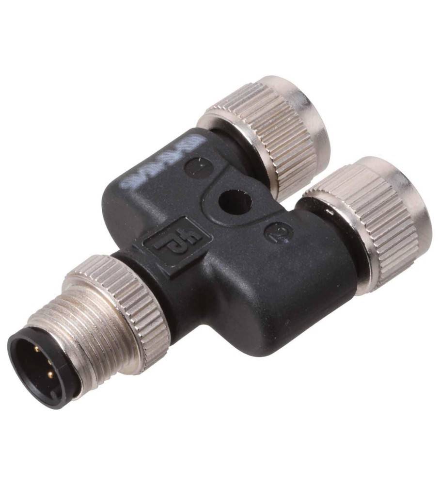Pepperl+Fuchs Fabrik Y-Verteiler V1S-T-V1-Y70163306