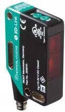 Pepperl+Fuchs Fabrik Reflexionslichtschranke OBR25M-R201-2EPIOV1L