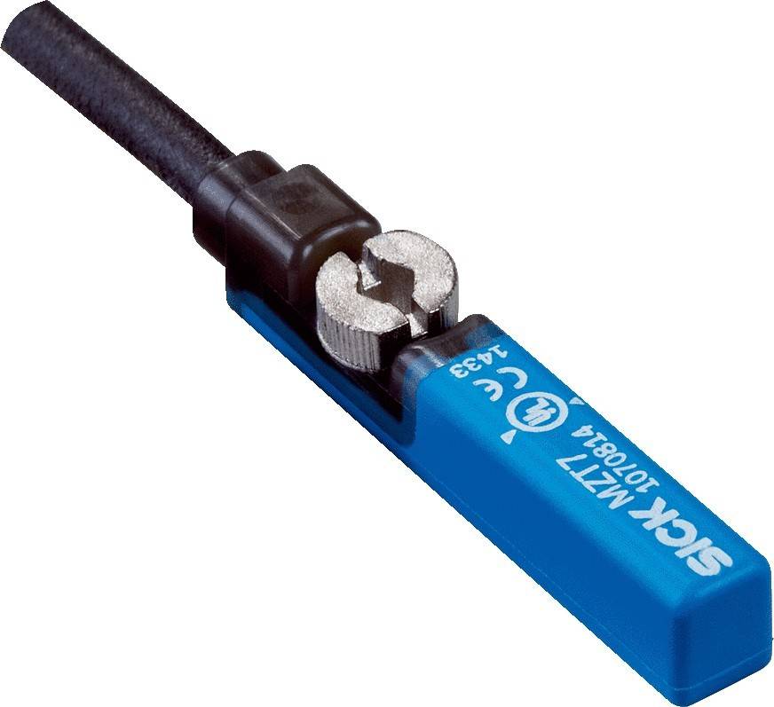 Sick Sensoren MZT7-03VPS-KU0