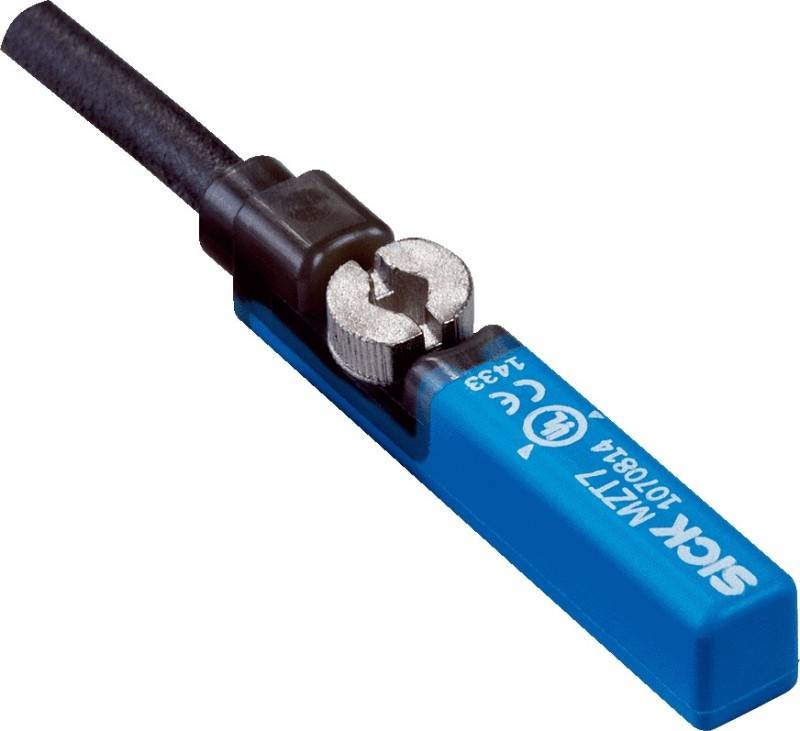Sick Sensoren MZT7-03VPS-KQ0