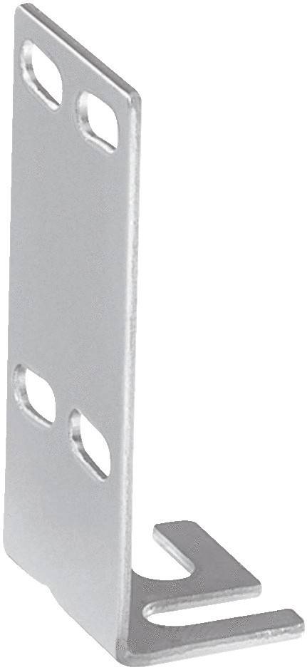 Sick Befestigungswinkel BEF-W100-B