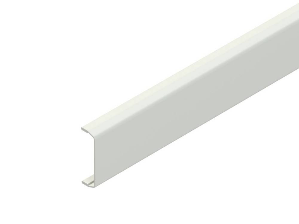 Niedax GK-Deckel GDS 38 WA