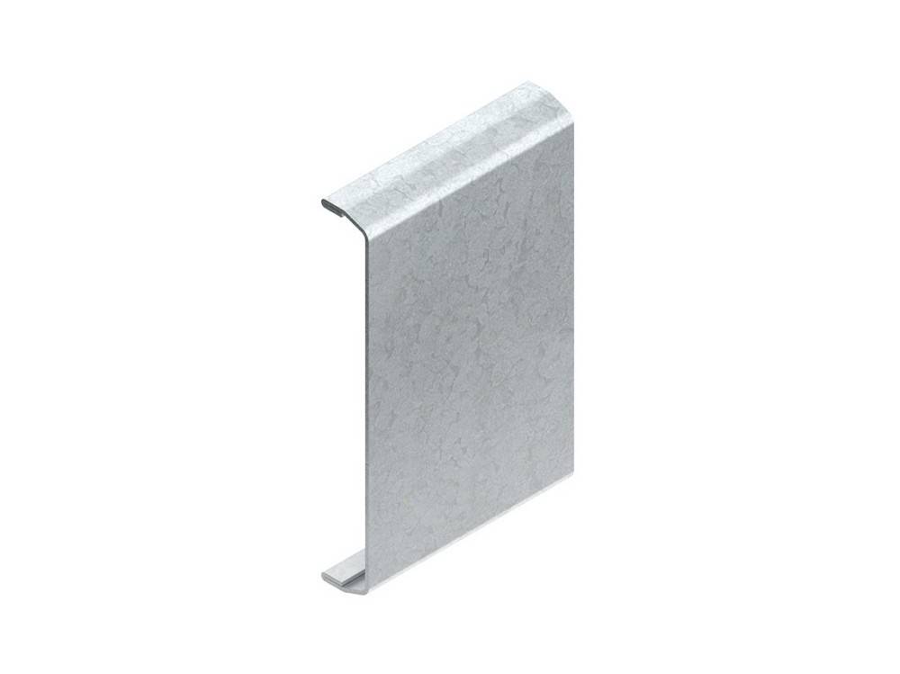 Niedax GK-Deckel GDS 78/50 WA