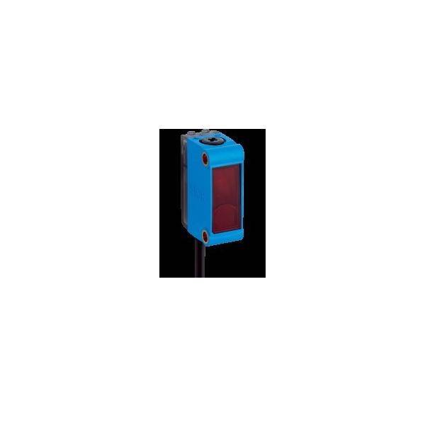 Sick Miniatur-Lichtschranke GL6-N1212P16