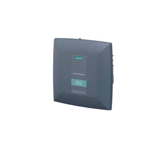 Siemens Dig.Industr. SIMATIC RF600 Reader 6GT2811-6CA10-0AA0