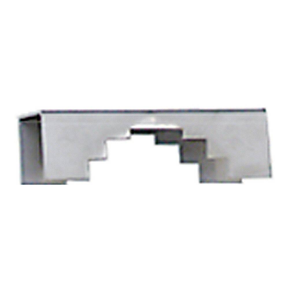 Walther Werke Mastschellen-Set 620WLMS07