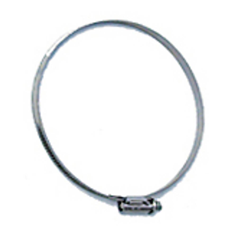 Walther Werke Mastschellen-Set 620WLMS09