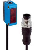 Sick Miniatur-Lichtschranken GTB6-P7211