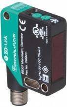 Pepperl+Fuchs Fabrik Lichtschranke OBG8000-R200-2EPIOV1