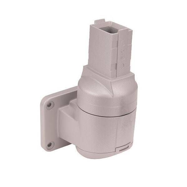 Bernstein Wandgel 1017300011