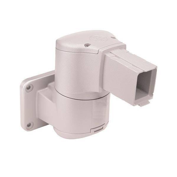 Bernstein Wandgel 1017300012