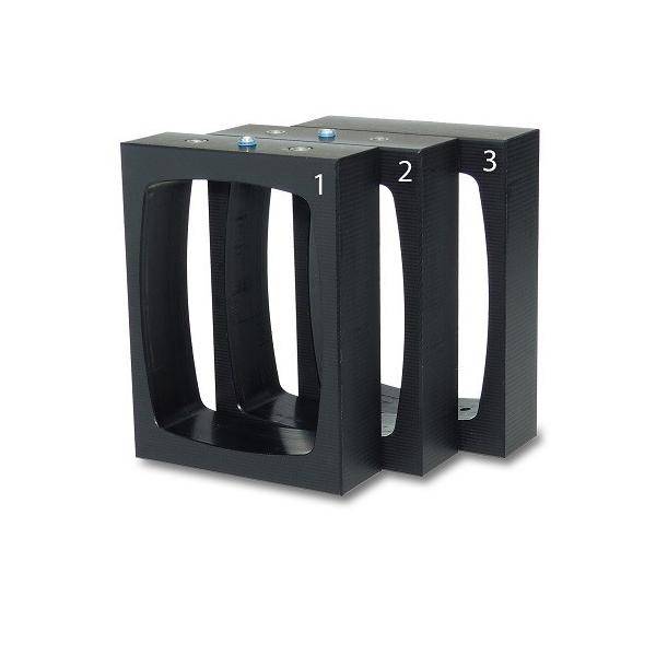 Bernstein Bohrvorrich. Set 9806936000