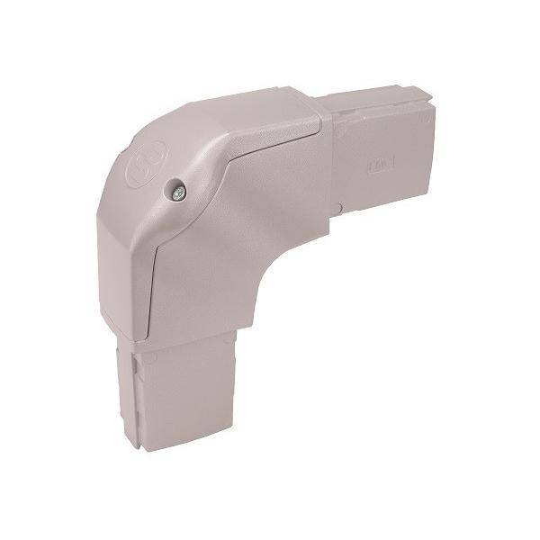 Bernstein Winkel 1017300007