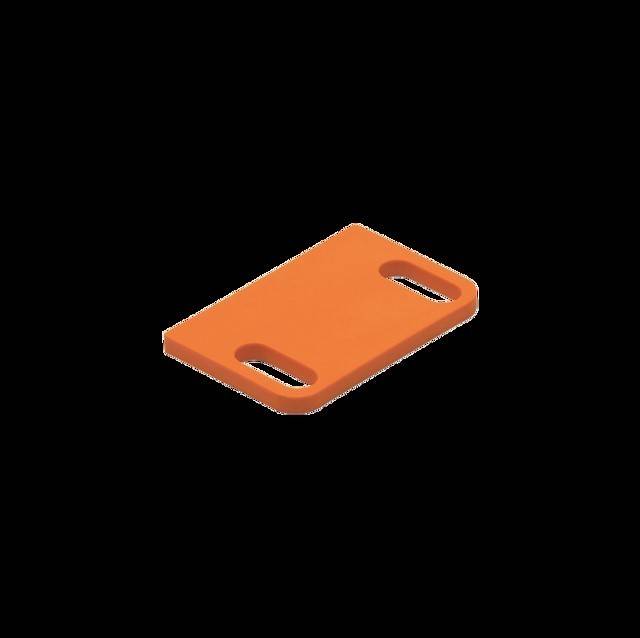 Ifm Electronic Distanzplatte E10584
