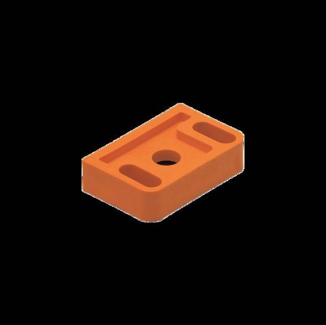 Ifm Electronic Distanzplatte E10579