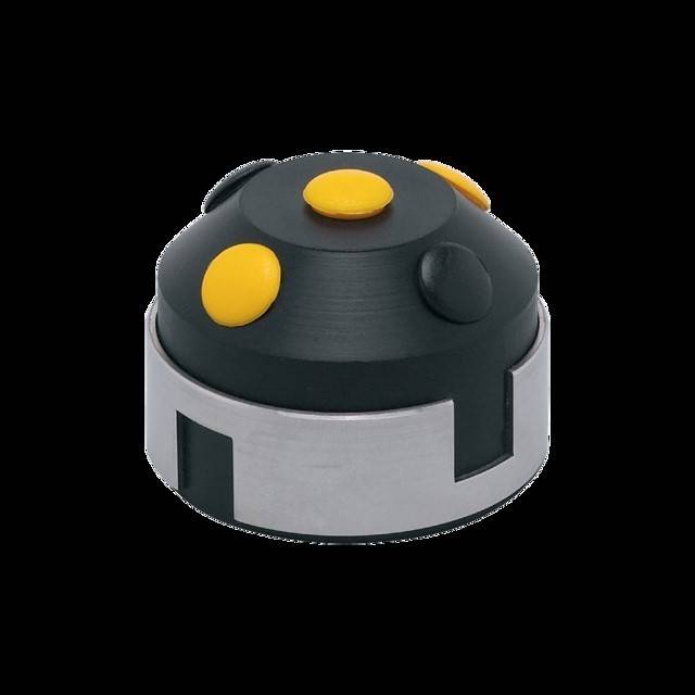 Ifm Electronic Schaltnocke PUK E17205 E17205