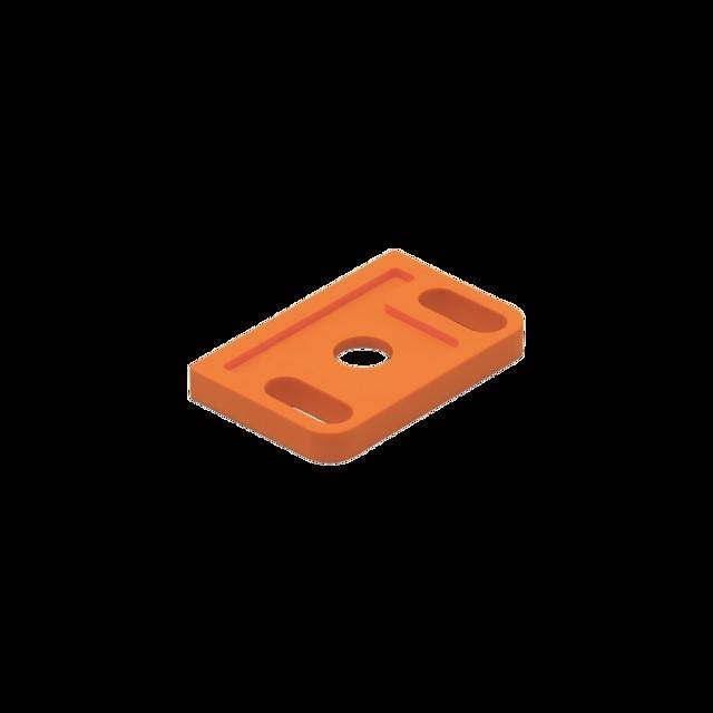 Ifm Electronic Distanzplatte E10585