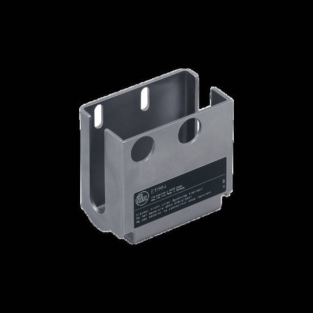 Ifm Electronic Schutzgehäuse E11984