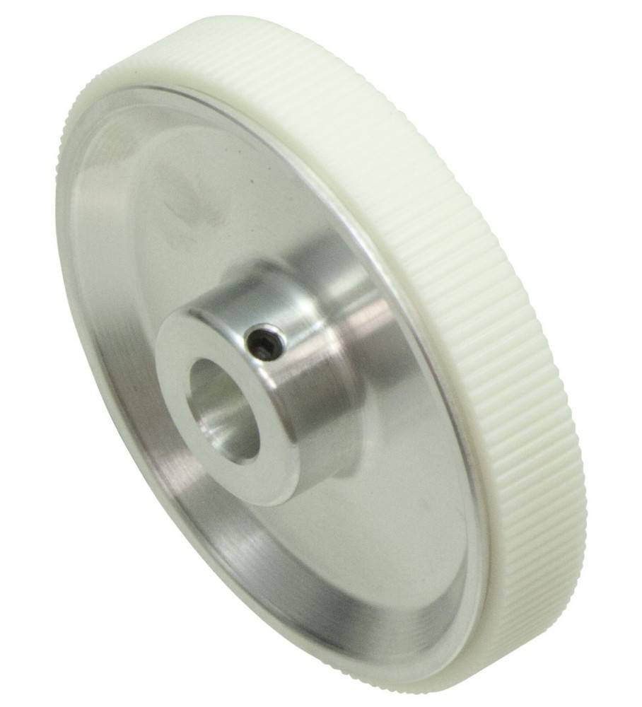 Pepperl+Fuchs Fabrik Messrad 052370