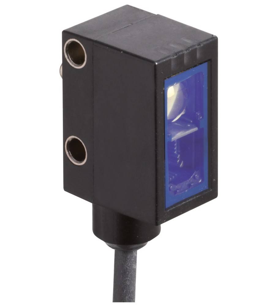 Pepperl+Fuchs Fabrik Reflexionslichttaster OBT22-#267075-100613