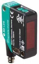 Pepperl+Fuchs Fabrik Reflexionslichttaster 295670-100002